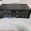 Aten VanCryst VS0201 2 Port VGA Video Switch | No Adapter included