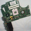 HP ENVY 14 14-1195ea GENUINE MOTHERBOARD WORKING | 608365-001