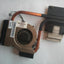 HP Pavilion DV7-6135dx 17.3" Series Laptop AMD CPU HEAT / COOLING FAN 666526-001