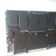 Apple MacBook Pro 15" A1398 Mid 2012 Palmrest Keyboard Battery Top case 613-9739