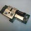 DELL PRECISION M3800 15.6" LAPTOP USB SD READER BOARD /  LS-9941P / 007DF4