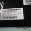 Original HP G62 German DE Keyboard | V112346AK1 GR AEAX6G00110 | 595199-041