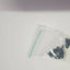 hp Probook 430 G3 13.3" Genuine COMPLETE FULL SET OF LAPTOP SCREWS