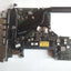 Apple MacBook Pro A1278 13" Mid 2009 Logic Board Intel 2.26GHz 820-2530-A