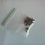 ACER ASPIRE S5-371 13.3 COMPLETE FULL SET OF ULTRABOOK LAPTOP SCREWS