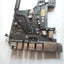 Apple MacBook Pro A1278 13" Mid 2009 Logic Board Intel 2.26GHz 820-2530-A