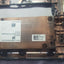 hp Probook 430 G3 13.3" Genuine LOWER BASE CASE CHASSIS | EAX6100701A