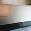 Samsung NP300E5A i5-2400M 2.50GHz 6GB Ram 250GB SATA HDMI W10 Pro Laptop