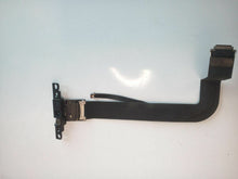 Load image into Gallery viewer, iMac 21.5&quot; L 2013 A1418 | iSight Camera &amp; Flex Cable | 923-0451 | 821-1572
