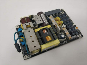 IMAC 20" A1224 07 08 09 PSU POWER SUPPLY UNIT 180W  / AP-N1700XC2-HF / 661-4670