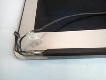 Load image into Gallery viewer, APPLE MacBook Air 13&quot; 2011 A1369 COMPLETE SCREEN ASSEMBLY | 661-6056
