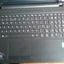 Lenovo Ideapad 110-15IBR 15.6" N3710 1.60GHz 4GB 128GB SSD Windows 10 Pro Laptop