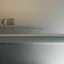hp ENVY 15-AS 15-as050sa 15.6 LOWER BASE COVER LID | 6070b1018001 | 857800-001