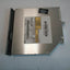 HP g62-120eg Series 15.6” Laptop DVD RW Optical Drive With Bezel