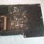 Apple Mac Pro 2009 A1289 SINGLE CPU Board Tray | 661-4999 | 820-2482-A | NO CPU
