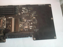 Load image into Gallery viewer, Apple Mac Pro 2009 A1289 SINGLE CPU Board Tray | 661-4999 | 820-2482-A | NO CPU
