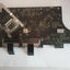 Apple iMac 27"Mid A1312 2011 LOGIC BOARD ( NO CPU ) | 661-5949 | 820-2828