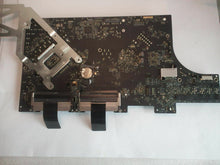 Load image into Gallery viewer, Apple iMac 27&quot;Mid A1312 2011 LOGIC BOARD ( NO CPU ) | 661-5949 | 820-2828
