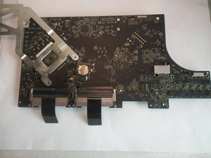 Apple iMac 27"Mid A1312 2011 LOGIC BOARD ( NO CPU ) | 661-5949 | 820-2828