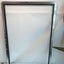 Apple iMac 20 Alu A1224 Front LCD Screen Panel Bezel 07/08 Grade-A / 922-8514