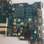 HP 250 G4 15.6" SERIES MOTHERBOARD & CPU i3-5005U 2.00GHz | 822041-601
