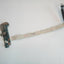 hp 11-n 11-n020na x360 11.6" USB + AUDIO BOARD & FLEX CABLE | LS-B152P