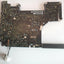 APPLE MacBook Pro 13" 2010 A1278 2.40GHz LOGIC BOARD  | 820-2879 | 661-5559