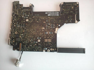 APPLE MacBook Pro 13" 2010 A1278 2.40GHz LOGIC BOARD  | 820-2879 | 661-5559