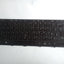 HP Probook 640-G2 14" Laptop Backlit Keyboard UK 822338-031 840801-031 SN9142BL1