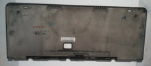 Load image into Gallery viewer, HP ENVY 14 14-1195ea GENUINE BATTERY COVER PANEL | 629879-001
