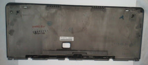 HP ENVY 14 14-1195ea GENUINE BATTERY COVER PANEL | 629879-001