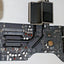 Apple iMac 21.5" Logic Board 2.7GHz Quad-Core i5 Late 2012 A1418 661-7101