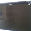 Apple Macbook Pro A1297 17" Early 2011 Screen Display Assembly | 661-5964