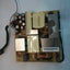 Sony AiO PC 147418921 0021042 PSU POWR SUPPLY UNIT  f/ PCV-A1112M AiO PC
