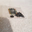 Hp Pavilion G6 Laptop Genuine COMPLETE SCREWS & WIFI CARD 670691-001