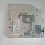 MacBook Pro 15" 2012 A1286 Core i7 super-slim Super Optical drive | 661-5629