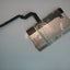 Apple MacBook Air 11" A1465 Early 2013/14/15 TOUCHPAD TRACK & SCREWS | 923-0429