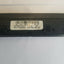 HP ENVY 14 BEATS SERIES FRONT SCREEN BEZEL PANEL COVER | 6070B0470501