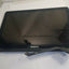 Apple MacBook Pro 13" 2012 A1278 Refurbed Complete Screen LED Display | 661-6594