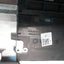 Lenovo idealPad 110 17.3" Series  Palmrest & TouchPad / AP11W000300