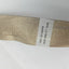 Acer ZC-700 AIO PC Screen LCD LED Cable / 1422-021W0PB