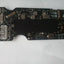 MacBook Air 13" 2010 A1369 1.86GHz 2GB Logic board 820-2838-A | 661-5733