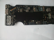 Load image into Gallery viewer, MacBook Air 13&quot; 2010 A1369 1.86GHz 2GB Logic board 820-2838-A | 661-5733
