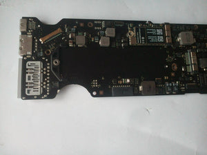 MacBook Air 13" 2010 A1369 1.86GHz 2GB Logic board 820-2838-A | 661-5733