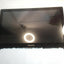 LENOVO FLEX 2-15 (20405) 15.6" DISPLAY LED SCREEN & Digitizer | LP156WF4(SP)(L1)