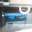 Acer Aspire Spin 1 11.6 Inch N3350  Intel Celeron 4GB 64GB SSD Windows10 Blue