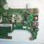 LENOVO FLEX 2-15 (20405) 15.6" MOTHERBOARD & i7 CPU | 448.00Z04.001 | 5B20G39457