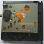APPLE IMAC 24" A1225  2007/08 SUPER MULTI DVD OPTICAL DRIVE REWRITER 661-4637
