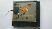 Load image into Gallery viewer, APPLE IMAC 24&quot; A1225  2007/08 SUPER MULTI DVD OPTICAL DRIVE REWRITER 661-4637
