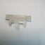 HP 15-G 15-G029WM 15.6" LAPTOP GENUINE HARD DRIVE CADDY